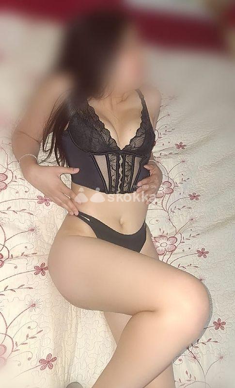 Nueva en cocha rica venezolana | Damas de compañía, escorts y sexo en Cochabamba