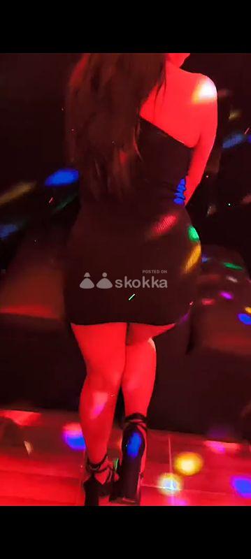 senoritas disponibles calientes fogosas arrechas listas para cumplir te el masminimo deseoAPRETITAS DISPONIBLE 24/7 | Damas de compañía, escorts y sexo en Oruro