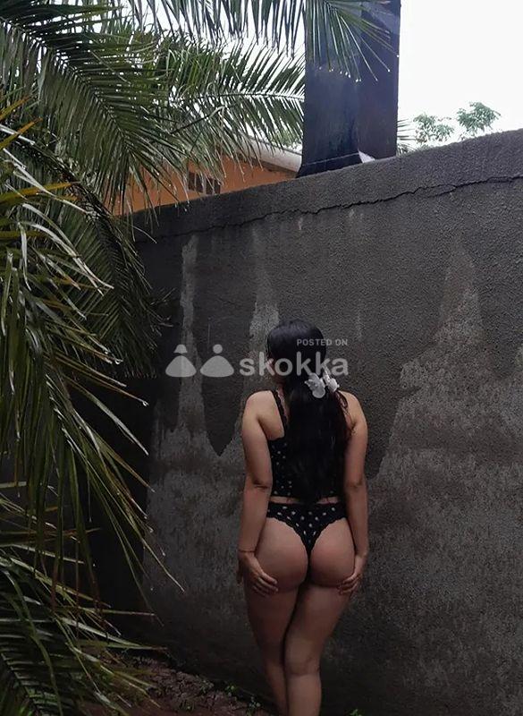 alto VENDO MI CONTENIDO EXPLICITO 100 REAL SIN ENGANOSVIDEOLLAMADA SUPERHOT CHAT HOT DONDE HAREMOS EL AMOR BIEN RICOPACK | Damas de compañía, escorts y sexo en El Alto