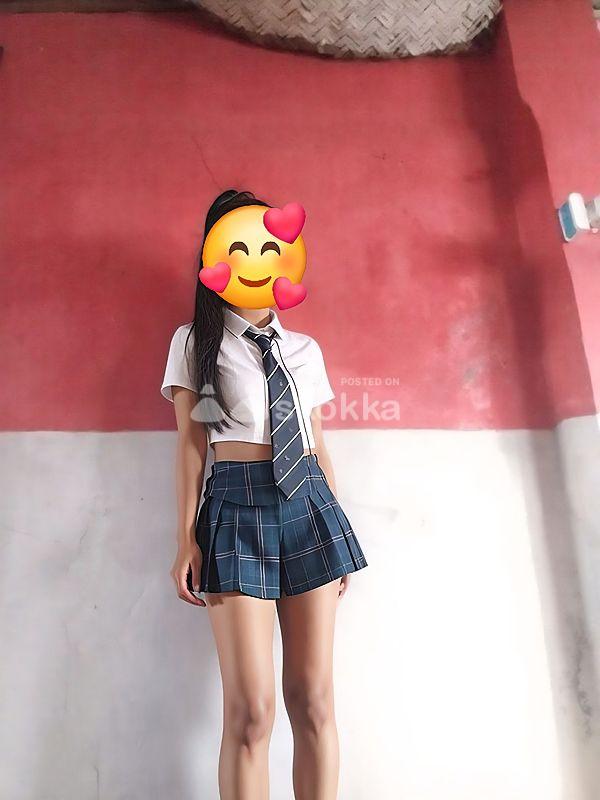 alto EvelinFLAQUITA REAL TU AMANTE IDEAL | Damas de compañía, escorts y sexo en El Alto