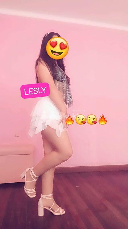 Punto Rosa | Damas de compañía, escorts y sexo en Cochabamba