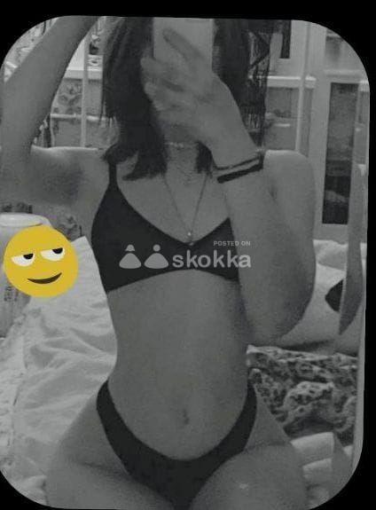 Te esperamos triguena delgada muy bonita Delgadas hermosas excelente trato mis amores esperando conocerte mi vida soy mu | Damas de compañía, escorts y sexo en La Paz