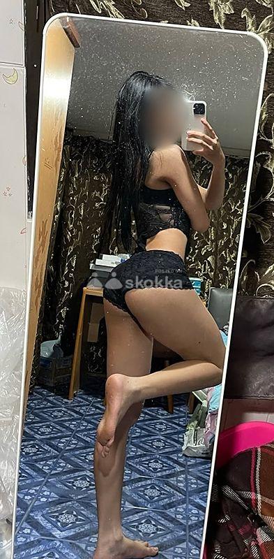 Pequena traviesa | Damas de compañía, escorts y sexo en Cochabamba