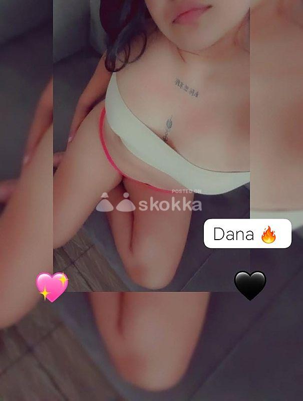 Vaginal oral frotasion piel a piel full chupadita sin condon garganta profunda hermosa sensual muy carinosa | Damas de compañía, escorts y sexo en Santa Cruz