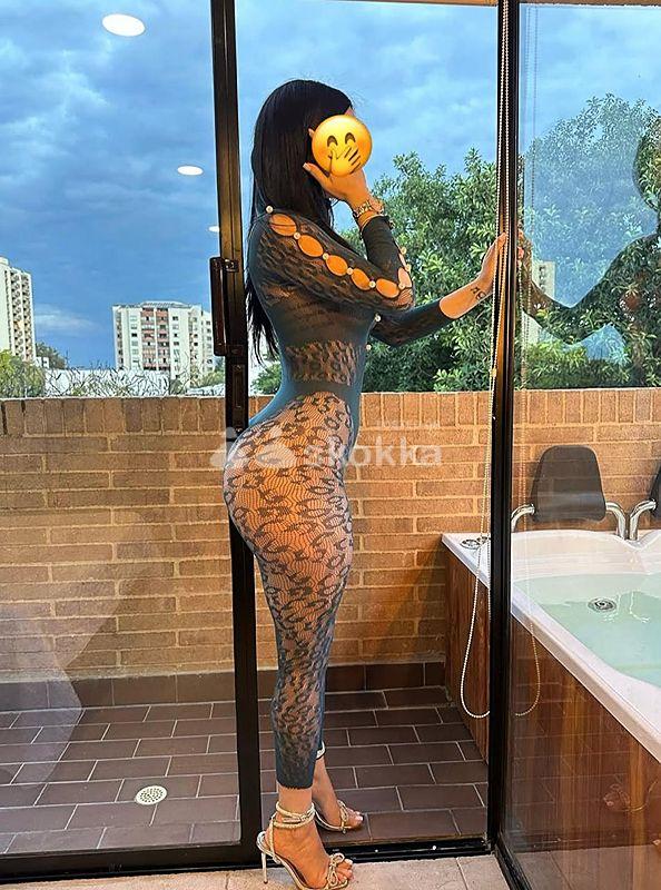 una verdadera mujer que te hara enloquecer de puro y rico placer Sexual y Sensualidad | Damas de compañía, escorts y sexo en Santa Cruz