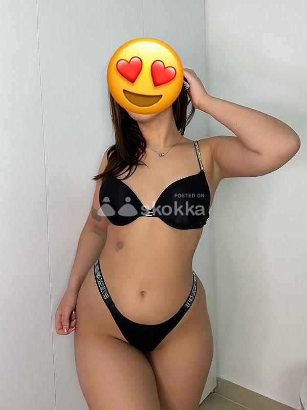 Bella culona ardiente | Damas de compañía, escorts y sexo en Santa Cruz
