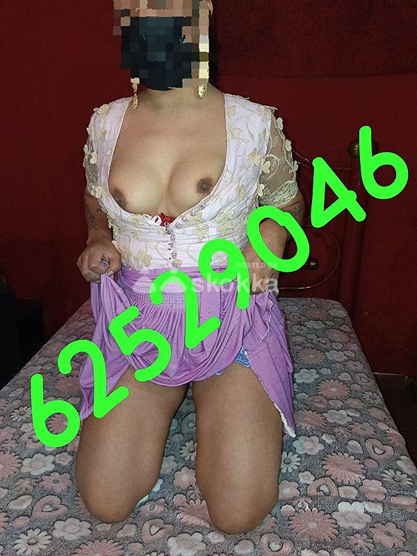 Linda cholita nueva cochalita iniciante | Damas de compañía, escorts y sexo en Cochabamba