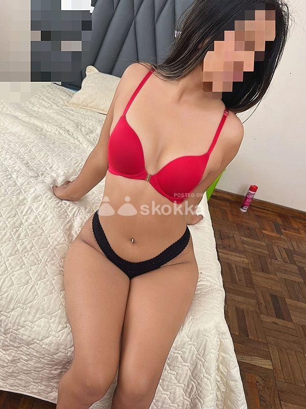 Hotel alojamiento recidencial domicilio | Damas de compañía, escorts y sexo en Santa Cruz