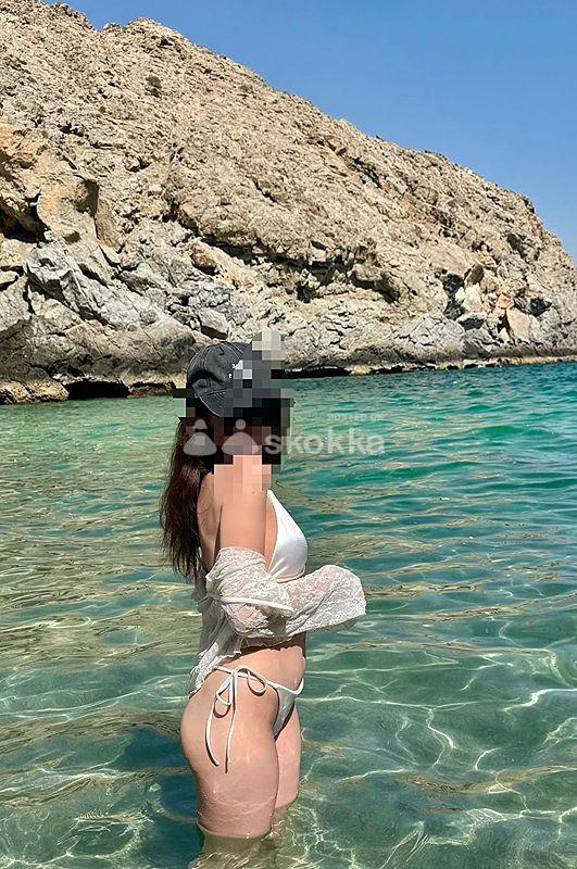 Chica independiente recien iniciando de 18 anitos | Damas de compañía, escorts y sexo en Santa Cruz