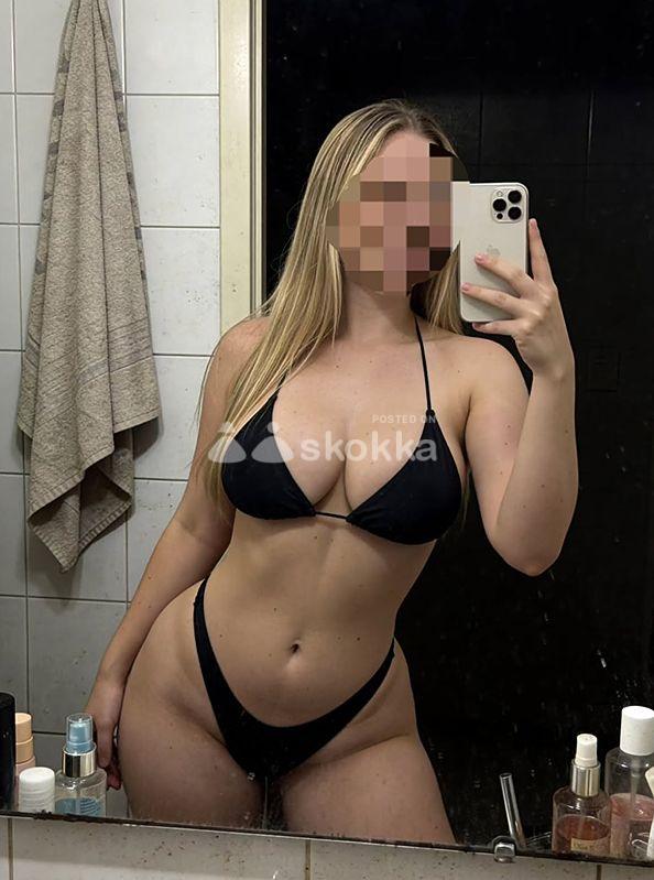 Linda Damita | Damas de compañía, escorts y sexo en Santa Cruz