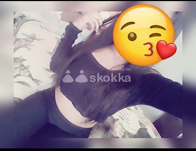 Hermosa flaquita con ganas pasar un momento diferentelinda Iniciante mi amor | Damas de compañía, escorts y sexo en La Paz