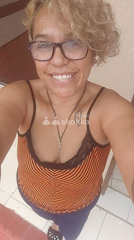 Nuevamente en Para hombres solventes y principiantes decididos | Damas de compañía, escorts y sexo en Cochabamba