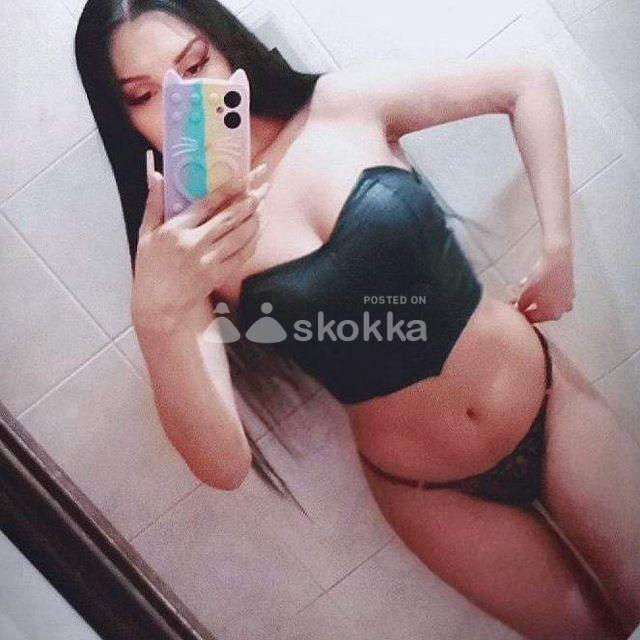 Rico culito apretaditolinda flaquita jovencita beniana aguantadora | Damas de compañía, escorts y sexo en Santa Cruz