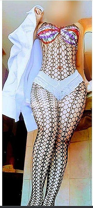 CABALLERO SOLO ESTARE ASTA MANANA | Damas de compañía, escorts y sexo en Cochabamba