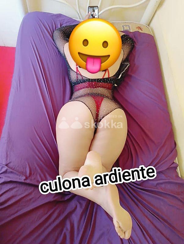 Fogosas universitarias iniciantes | Damas de compañía, escorts y sexo en Cochabamba