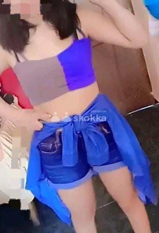 alto El dia de hoy me anima hacer solo una salida | Damas de compañía, escorts y sexo en El Alto