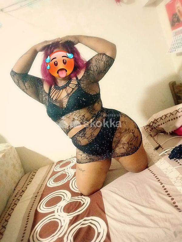 MORENA CULONA PELIROJA ARRECHA desde 70bs Full Oral y Vaginal CON ANAL 150Bs SALIDAS 24/7 TRIO DE OFERTA SOLO X HOY 2 DA | Damas de compañía, escorts y sexo en Santa Cruz