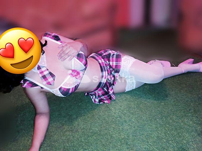 Las Nenas Mas Sexys y Calientes 160bs DISPONIBLE | Damas de compañía, escorts y sexo en La Paz