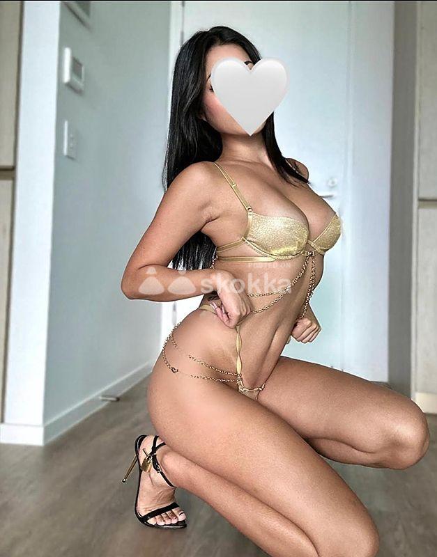 LAIS UNA DE LUJO MUY ELEGANTE Y PRECIOSA Hola carino mi nombre es Lais soy una 21 anos Como ves en mi galeria | Damas de compañía, escorts y sexo en Cochabamba