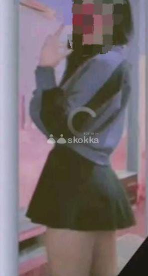 alto El dia de hoy me anima hacer solo una salida | Damas de compañía, escorts y sexo en El Alto