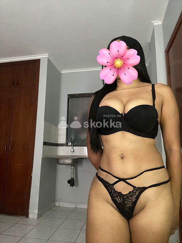 Hola Bb Soy sol | Damas de compañía, escorts y sexo en Santa Cruz