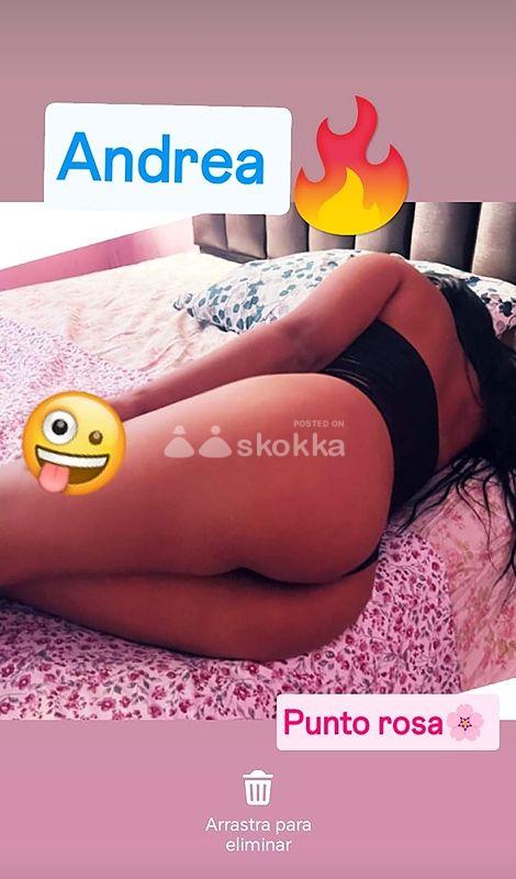 Punto Rosa | Damas de compañía, escorts y sexo en Cochabamba