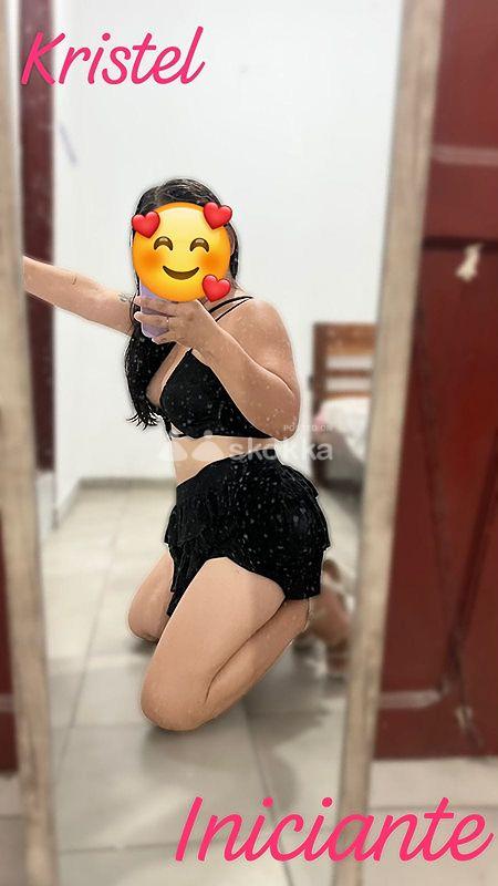 Full promocion jovencitas universitarias muy ardientes | Damas de compañía, escorts y sexo en Santa Cruz