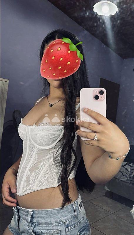 Paraguaya candente nueva iniciante iniciante | Damas de compañía, escorts y sexo en Santa Cruz