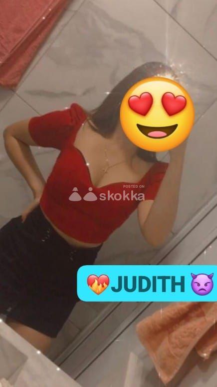 alto Ricas y complacientes | Damas de compañía, escorts y sexo en El Alto