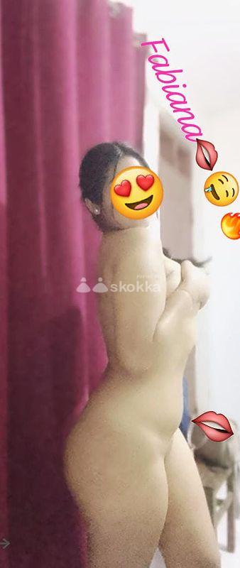 Promo 100bs | Damas de compañía, escorts y sexo en Santa Cruz