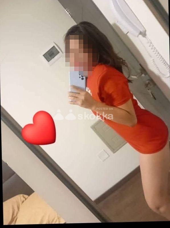 Dani SENORITA INDEPENDIENTE BUEN CUERPITO | Damas de compañía, escorts y sexo en Cochabamba