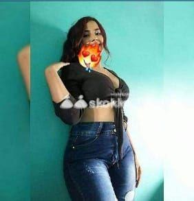 Linda yacuibenita solo por unos dias rica ven q te are una rica buena chupada asta las bolitas amor ven y dame tu lechit | Damas de compañía, escorts y sexo en Cochabamba