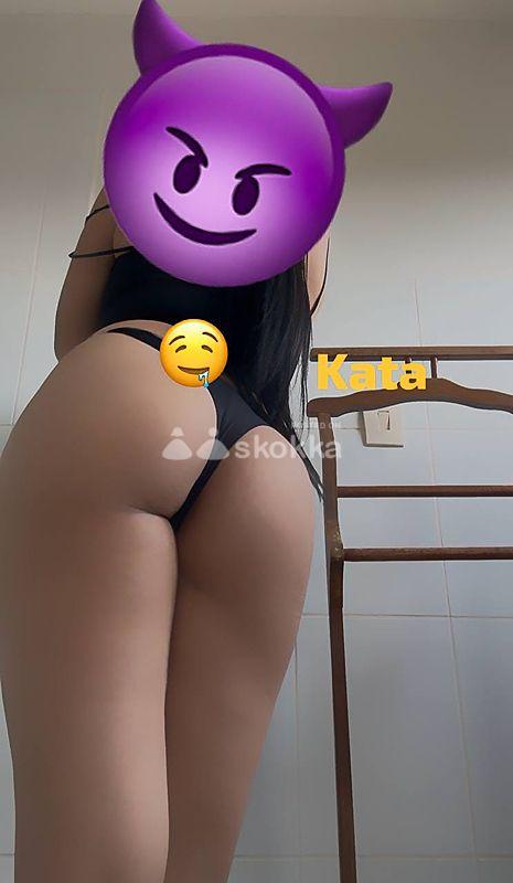 Somos 3 amigas nada timidas atendemos en la manana por la universidad hacemos trio tambien y somos independientes tambie | Damas de compañía, escorts y sexo en Santa Cruz