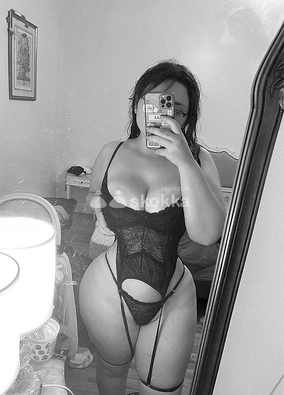 alto VENDO MI CONTENIDO SOY UNA HERMOSA JOVEN UNIVERSITARIA | Damas de compañía, escorts y sexo en El Alto