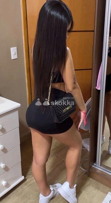 Encuentra compania encantadora en | Damas de compañía, escorts y sexo en Santa Cruz