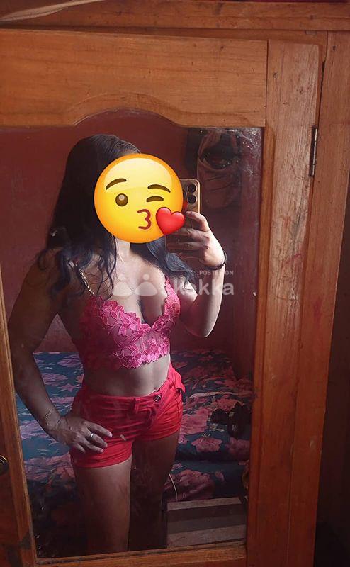 alto Inicio hoy mi amor Aser citas bebe acabo de llegar de vaija somos dos Yunguenitas corazon | Damas de compañía, escorts y sexo en El Alto