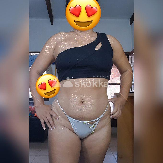 Fabiolita | Damas de compañía, escorts y sexo en Santa Cruz