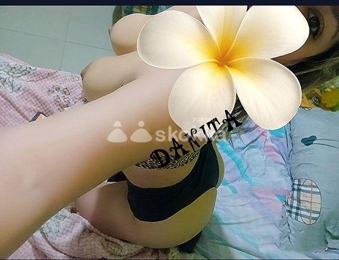 NuEVA chokita macanuda de ojitos claros buena atencion y Salidas | Damas de compañía, escorts y sexo en Santa Cruz