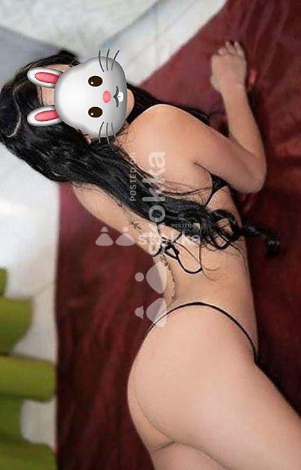 Momentos que inspiran sonrisas | Damas de compañía, escorts y sexo en La Paz