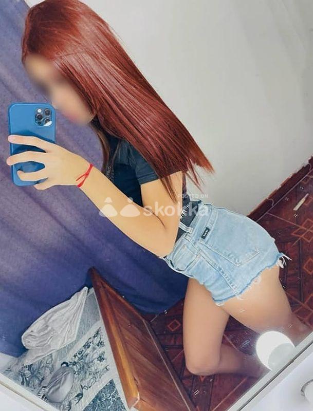 Hola lindo soy una rica nenita de 19 anitos bien putita y calientita ven a disfrutar del mejor sexo sin limites | Damas de compañía, escorts y sexo en Santa Cruz