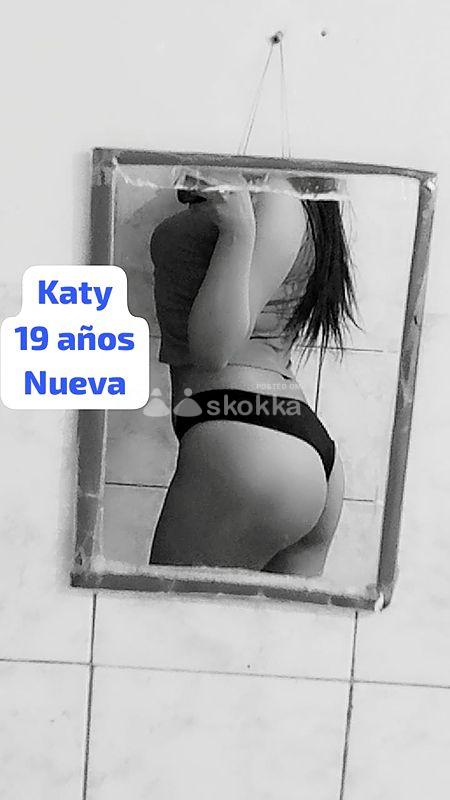 Bellas senoritas ven a visitarnos bb | Damas de compañía, escorts y sexo en La Paz