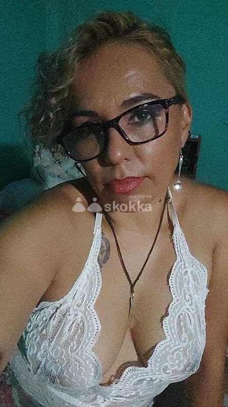 Este fin de semana de Elecciones | Damas de compañía, escorts y sexo en Santa Cruz