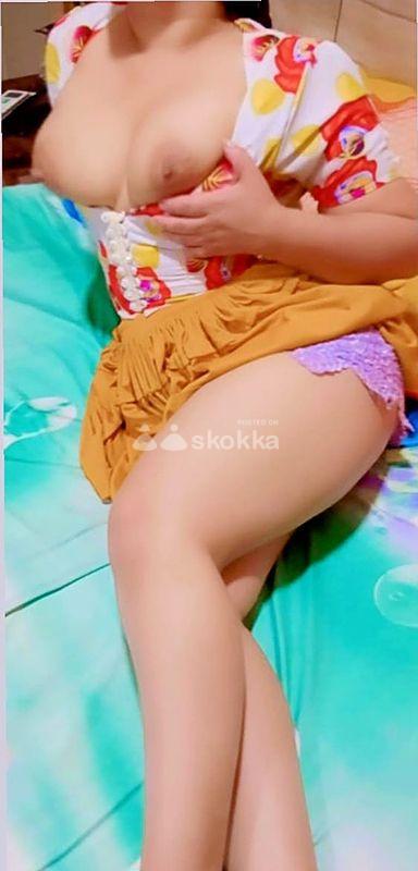 Rosmery Sacabenita complaciente estare solo por unos dias amor | Damas de compañía, escorts y sexo en Santa Cruz