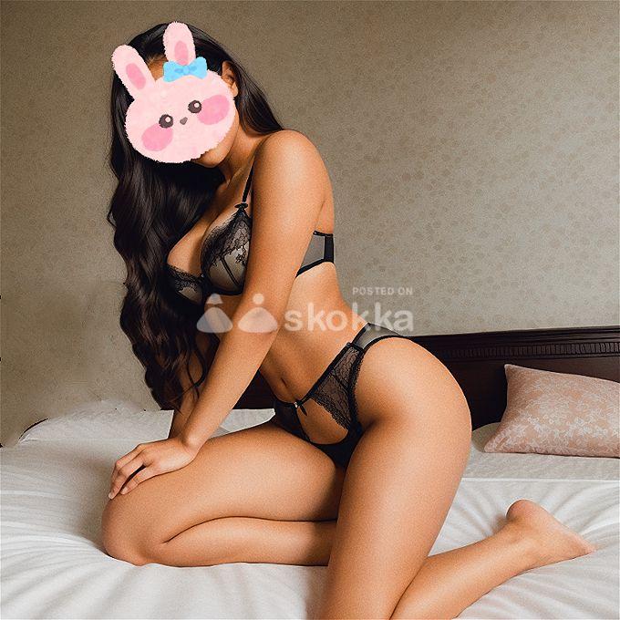 Beniana Macanudanga | Damas de compañía, escorts y sexo en Cochabamba