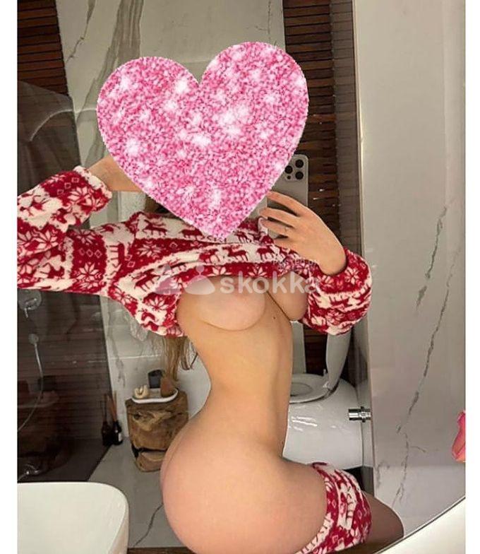 Holaaa bebe mido 180 y soy tiernita veni relajate y la pasamos rico | Damas de compañía, escorts y sexo en La Paz