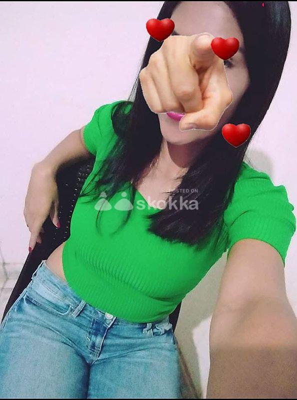 Hola amor soy de y soy una chica muy carinosa y estoy da do los 20 a 150 solo x hoy BB | Damas de compañía, escorts y sexo en Cochabamba