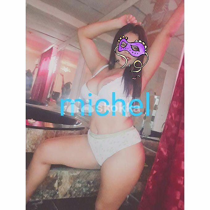 Las carinosas nuevamente le invita a pasar por nuestra instalacion comoda y privada con las damitas mas alegres y juguet | Damas de compañía, escorts y sexo en Santa Cruz