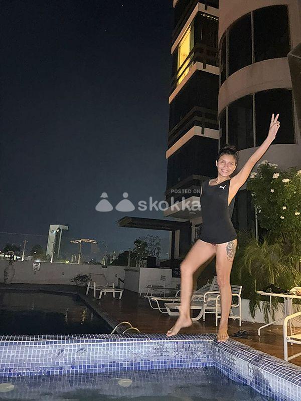 Fotos verificadas con videollamada encuentros inmediatos | Damas de compañía, escorts y sexo en Santa Cruz