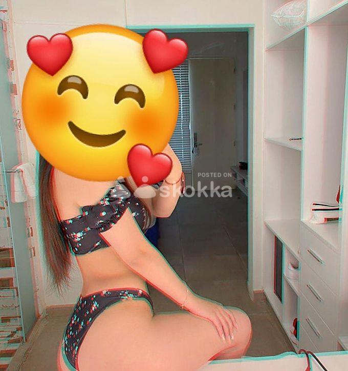 Putitas arrechas trio | Damas de compañía, escorts y sexo en La Paz