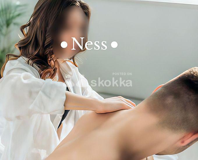 Masajes PREMIUM en Calacoto | Damas de compañía, escorts y sexo en La Paz